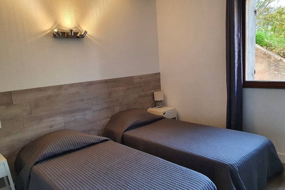 Foto 4 von 30: Am Meer Wohnung mit beheiztem Pool