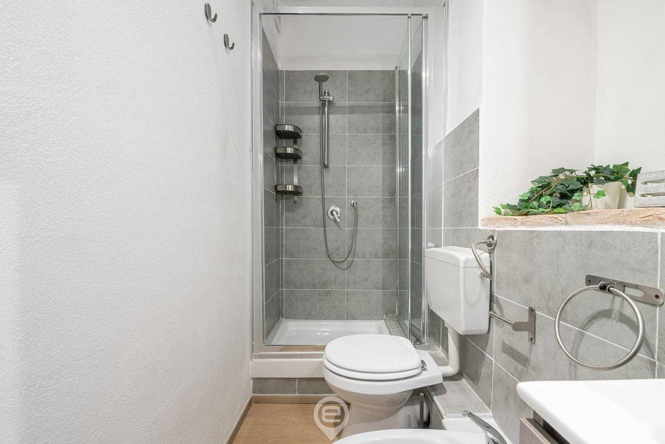 Foto 11 von 20: Ferienwohnung für 2 Personen