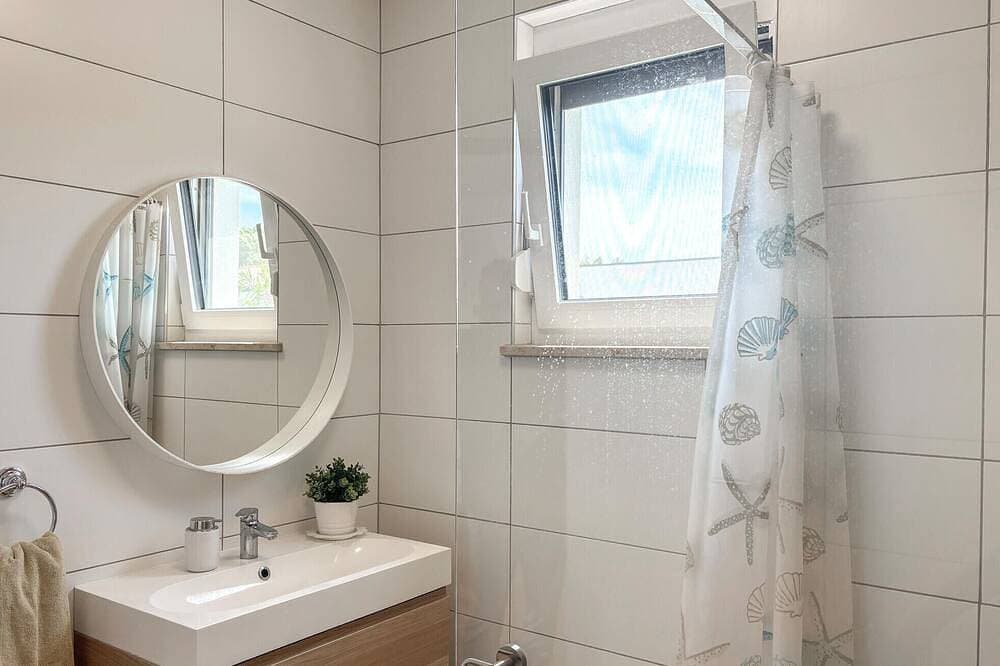 Foto 6 von 26: Awesome apartment in Barbariga with WiFi
