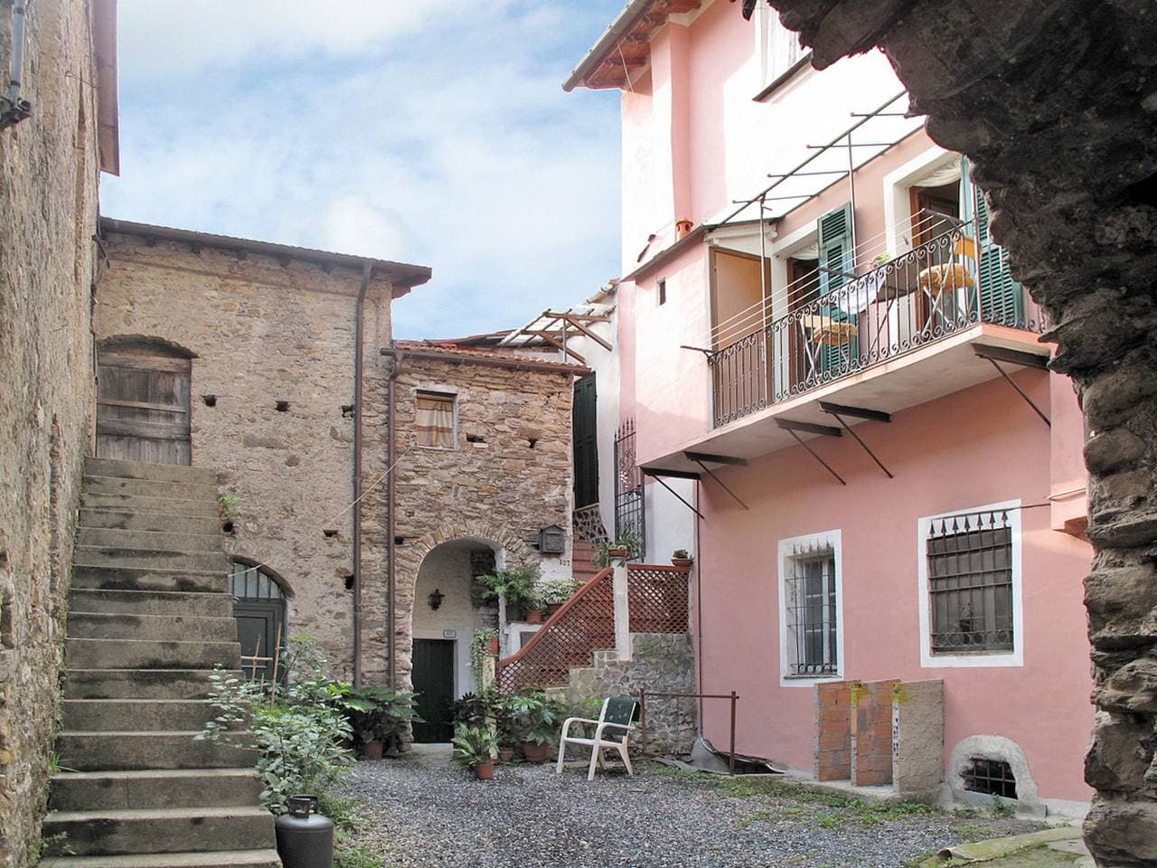 Foto 6 von 23: Limone