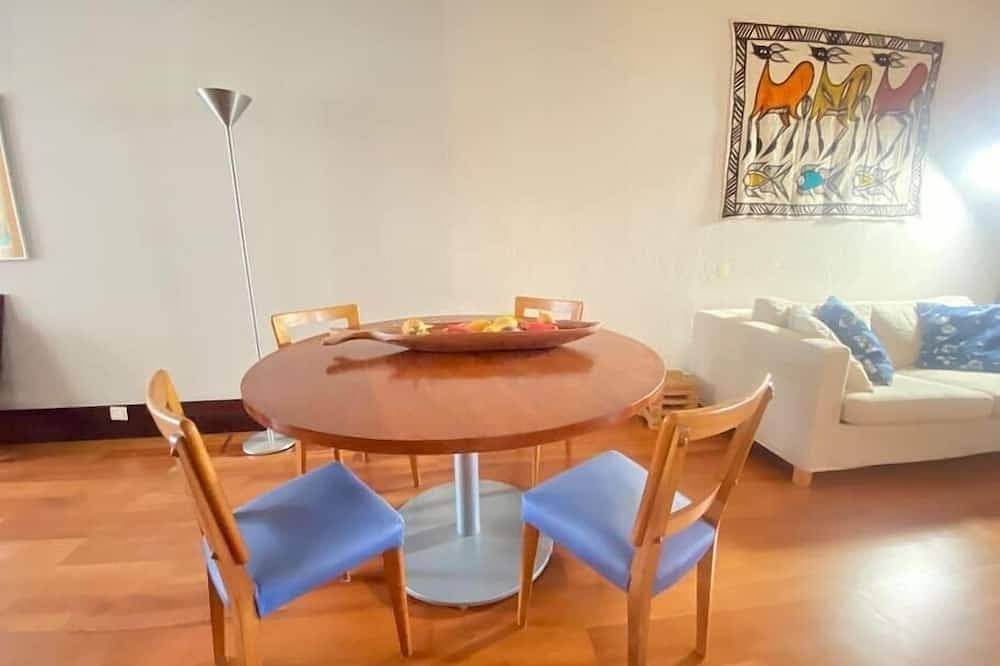 Foto 8 von 11: Apartamento Troia