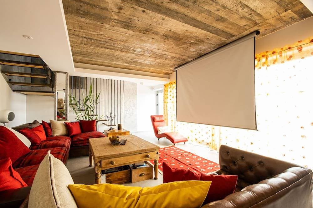 Foto 9 von 30: Surround yourself by stunning beauty & experience an extraordinary holiday
