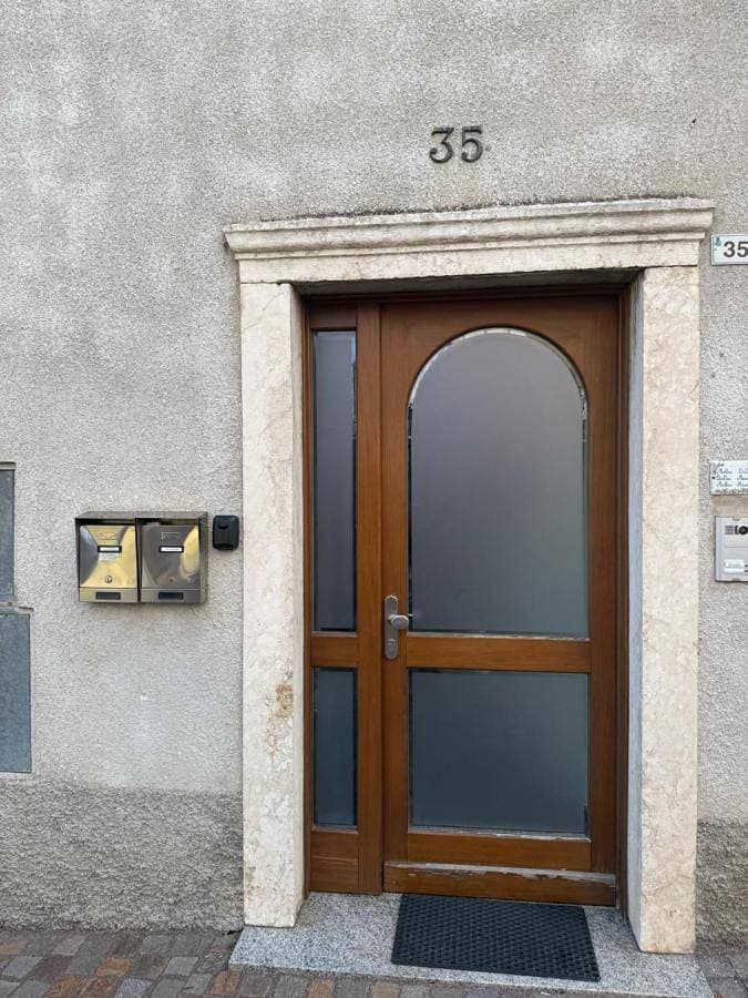 Foto 2 von 18: Two-Bedroom Apartment