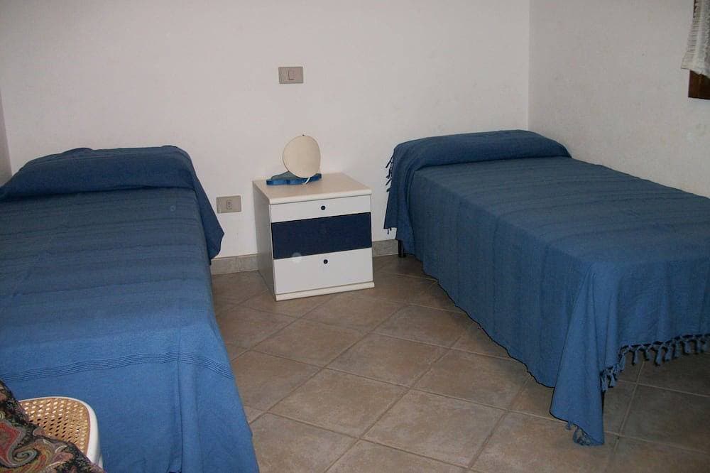 Foto 4 von 30: Wohnung atemberaubende Aussicht