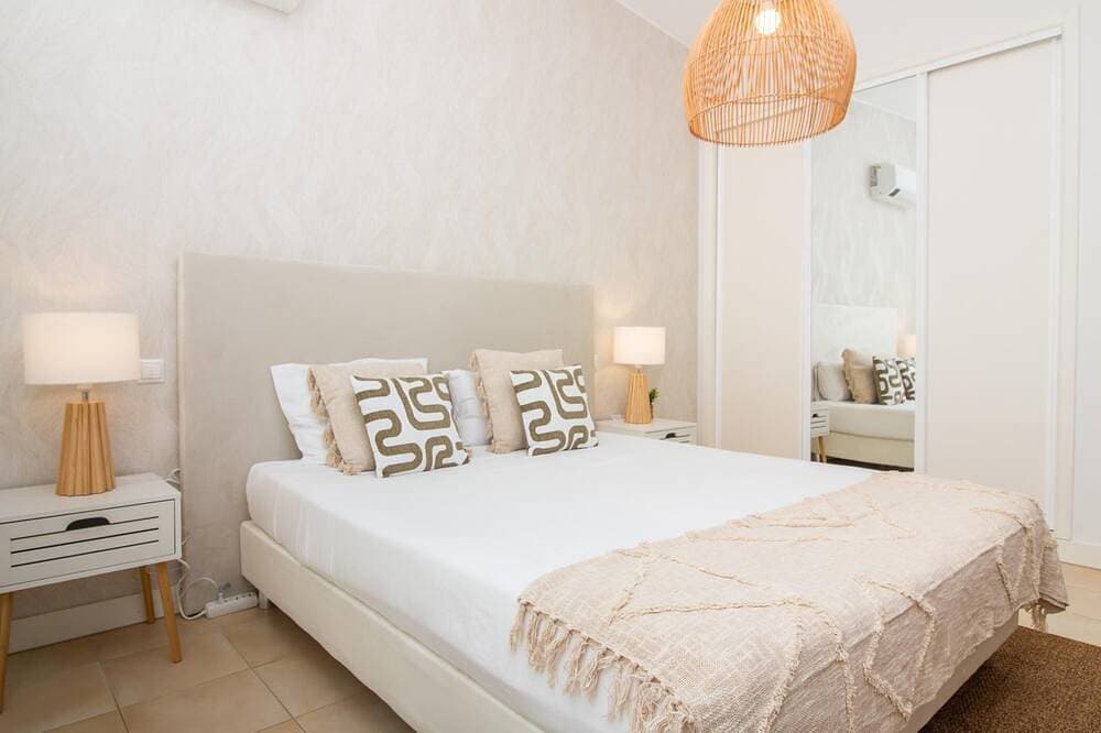 Foto 11 von 30: Serenity 03 House by Stay ici