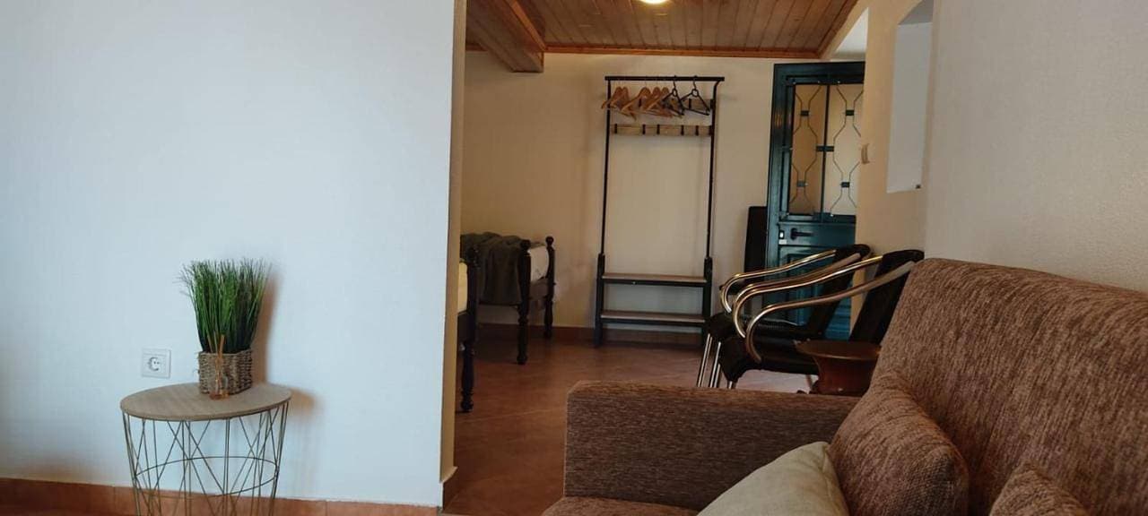 Foto 6 von 12: Twin Room with Terrace