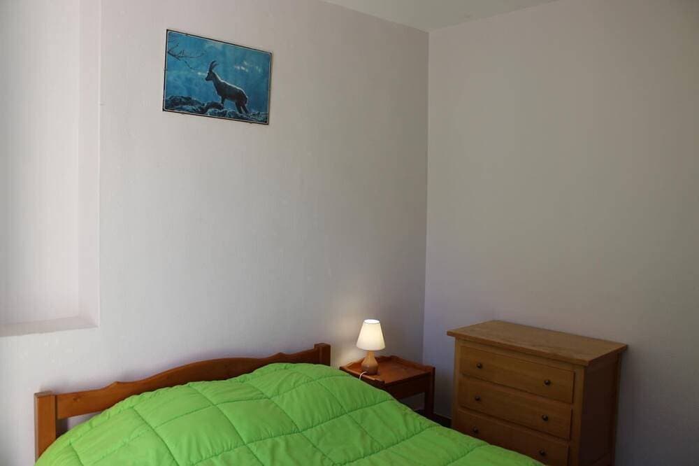 Foto 3 von 15: Le Péonien n°3 - Peone