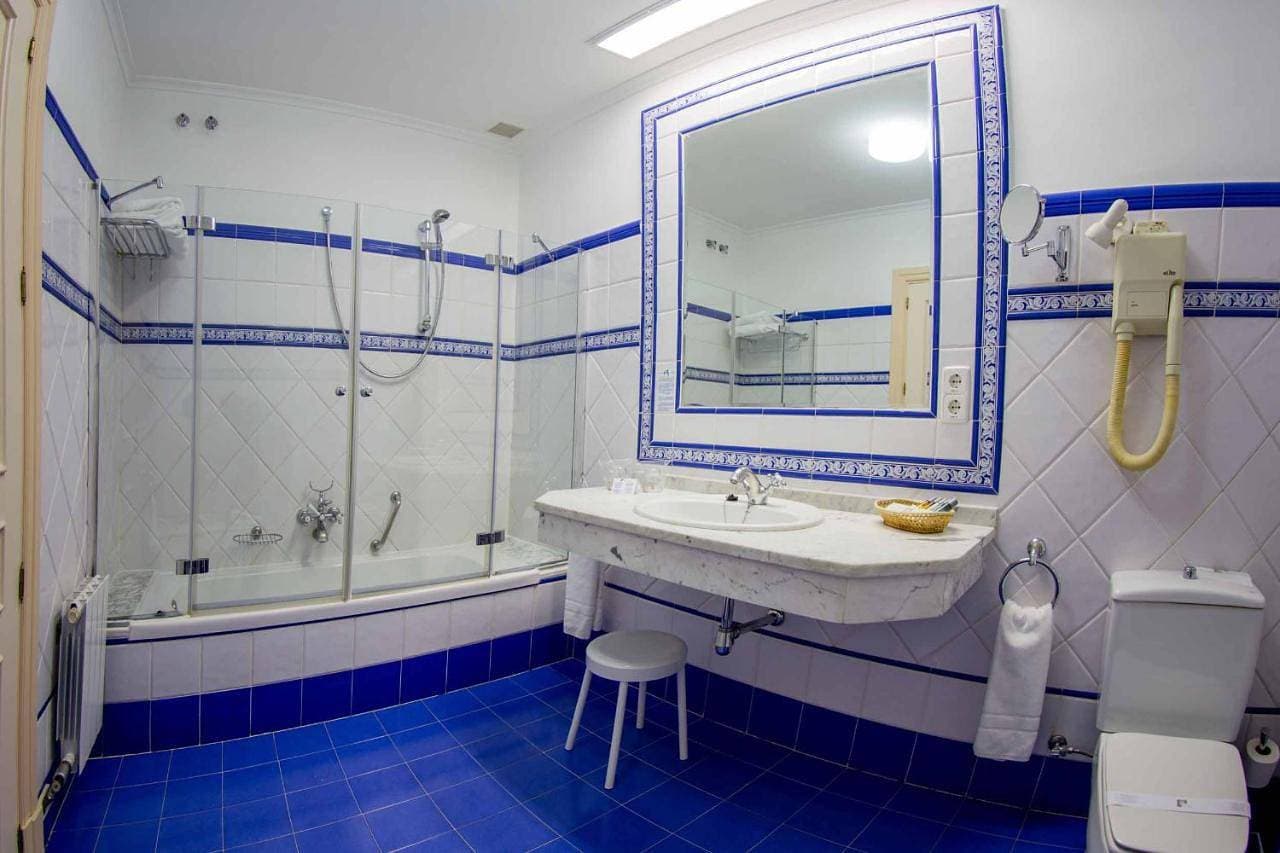 Foto 6 von 6: Double Room with Romantic Package