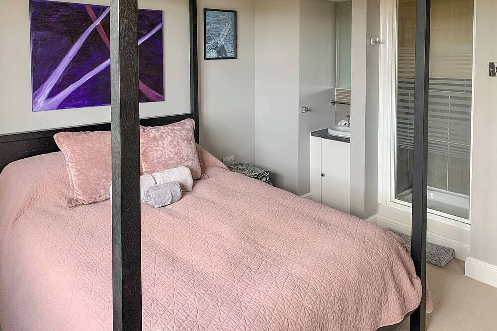 Foto 8 von 30: 4 Schlafzimmer Unterkunft in Whitstable