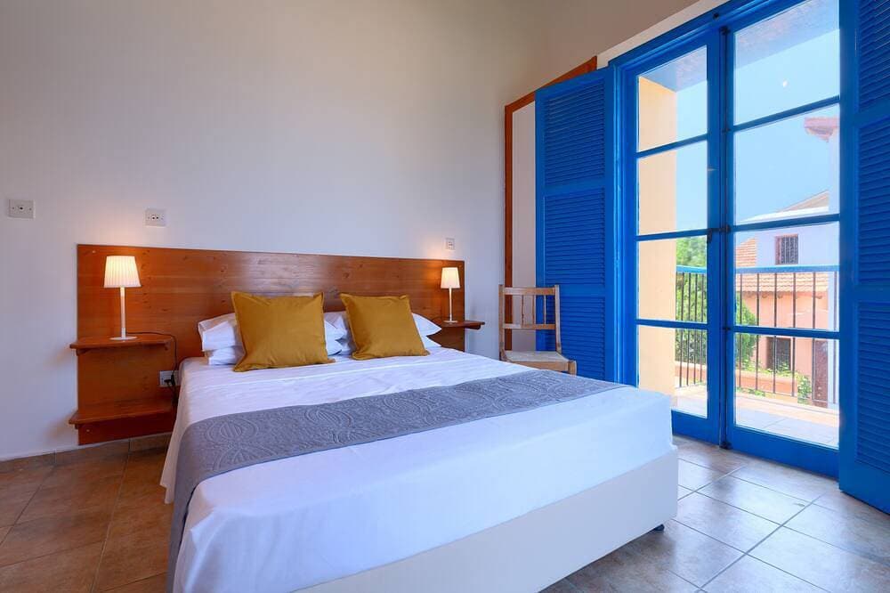 Foto 3 von 30: 2 bdr Villa mit privatem Pool, am Strand