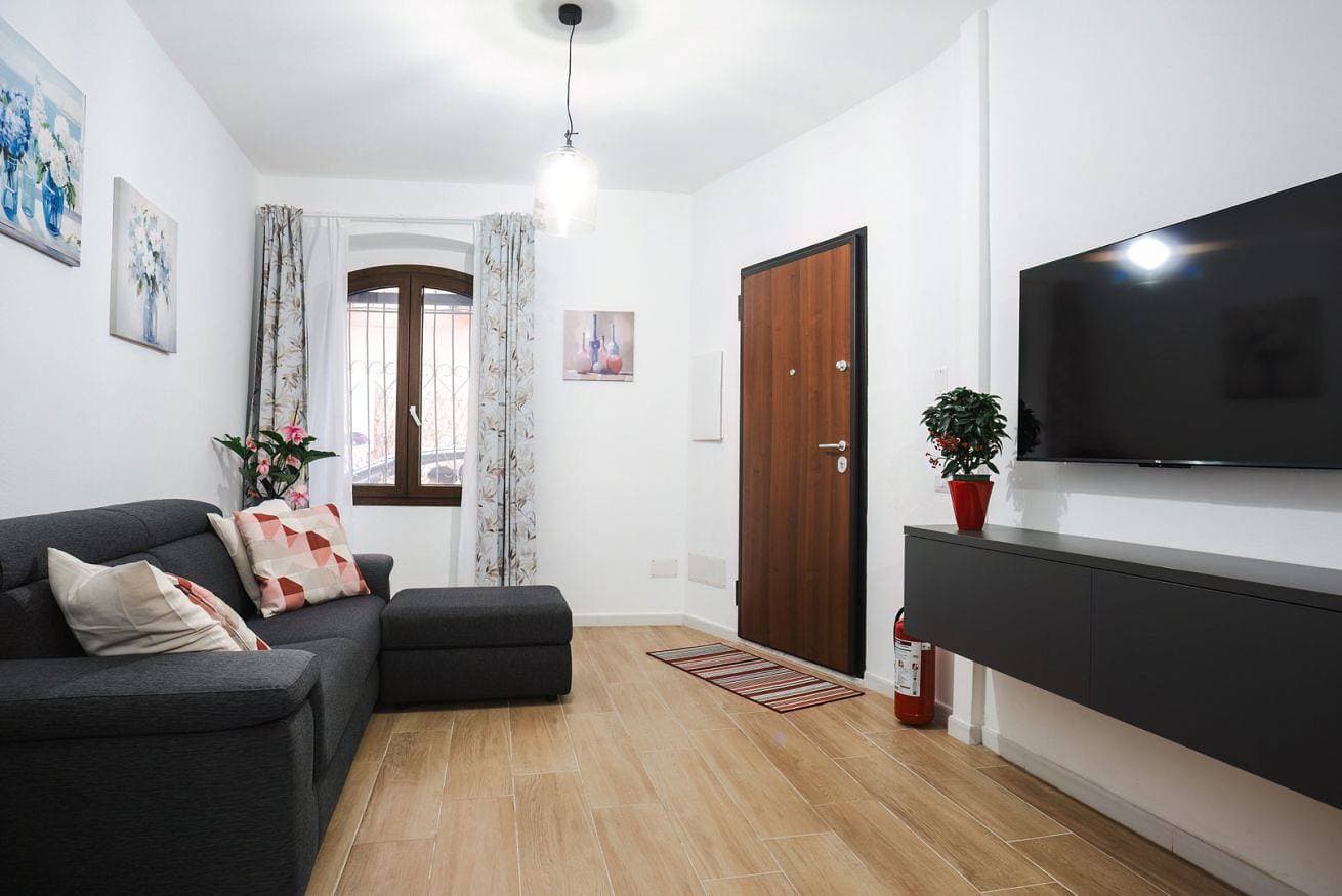 Foto 4 von 38: S'Urpinu Luxury