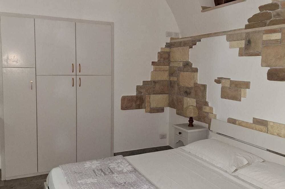 Foto 10 von 30: The Cellar of Sunrise & Sunset