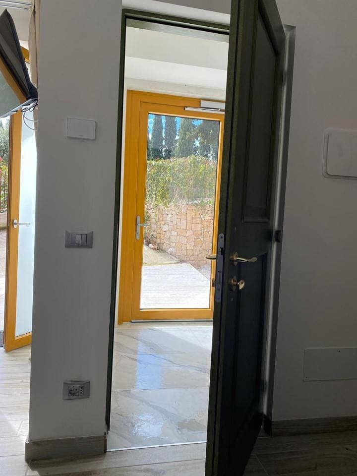 Foto 7 von 20: Double Room - Disability Access
