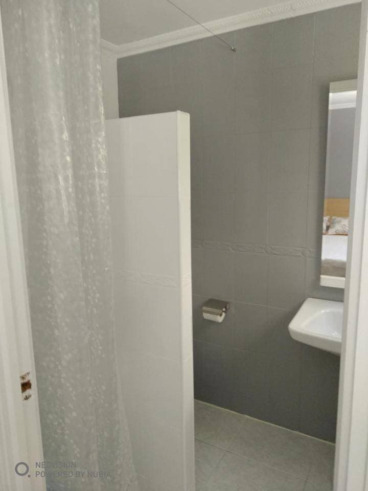 Foto 11 von 25: Standard Double Room