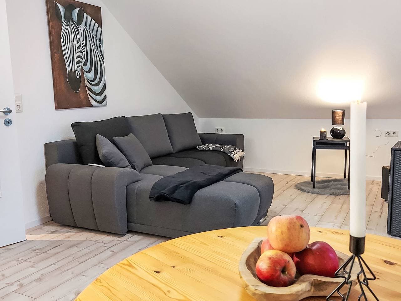 Foto 7 von 17: Lindenstraße