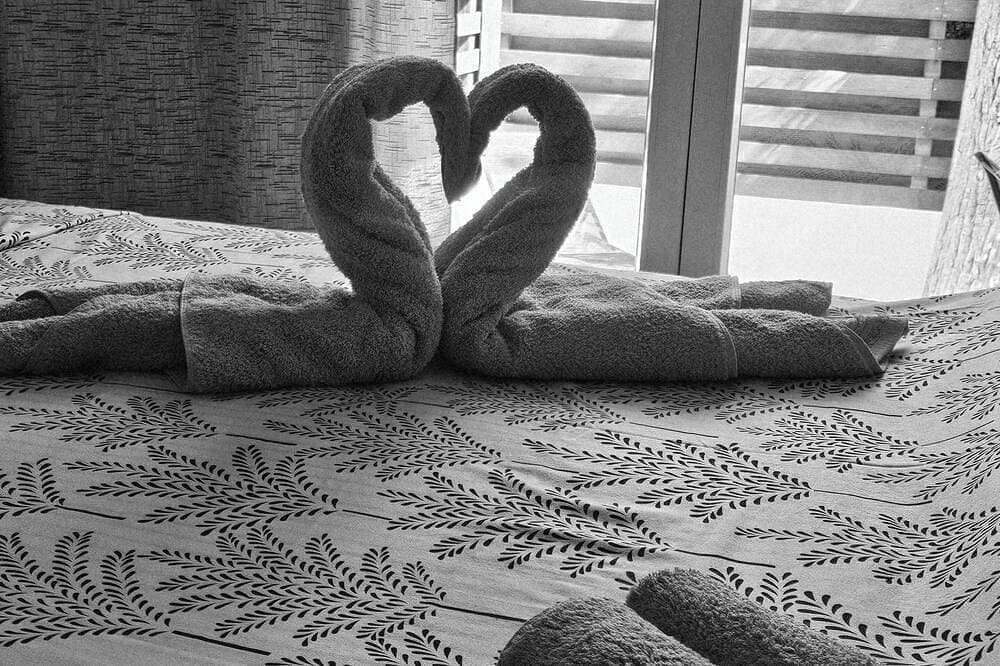 Studio in the heart of Paphos 1