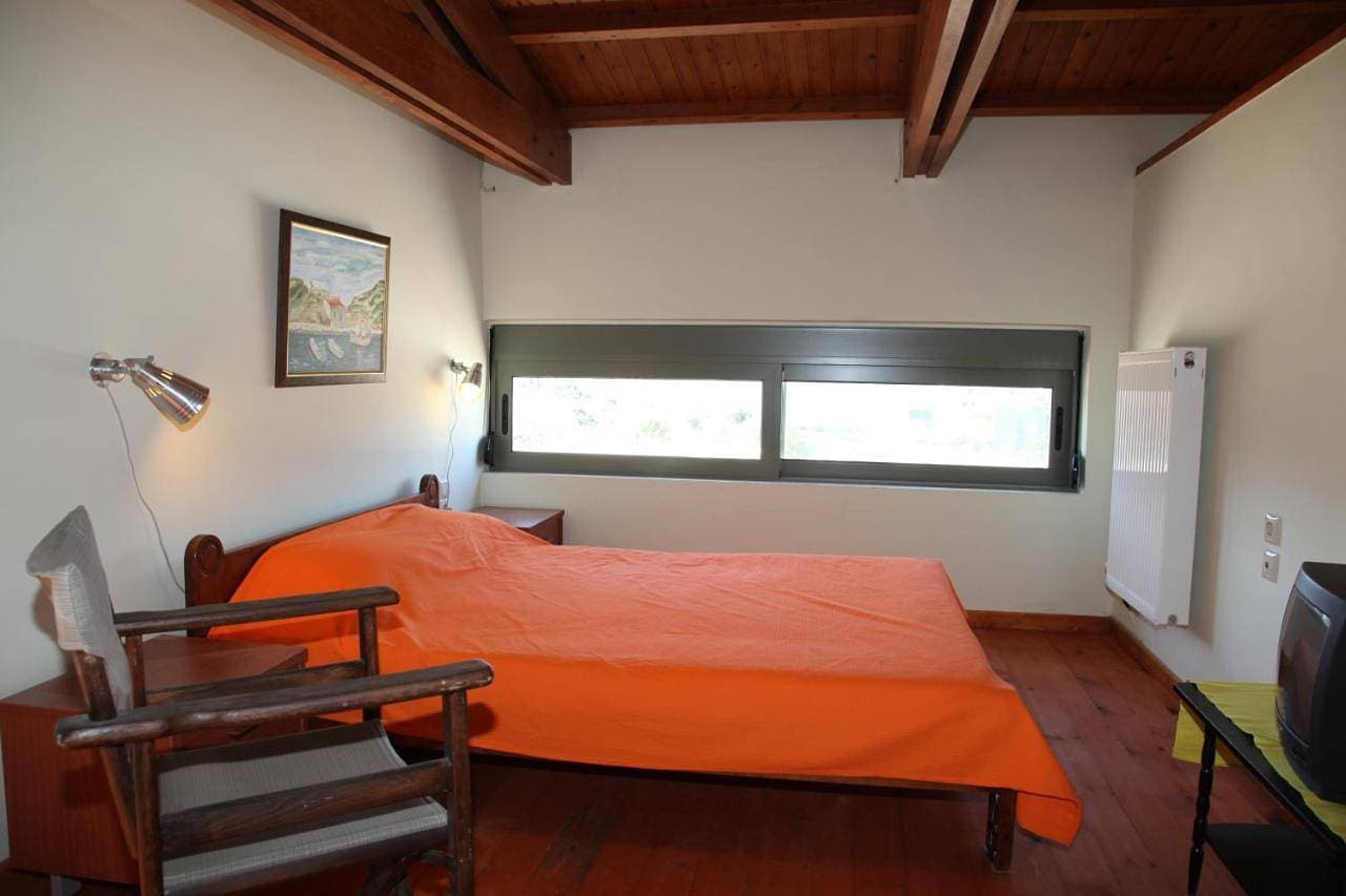 Foto 6 von 82: Villa with Sea View