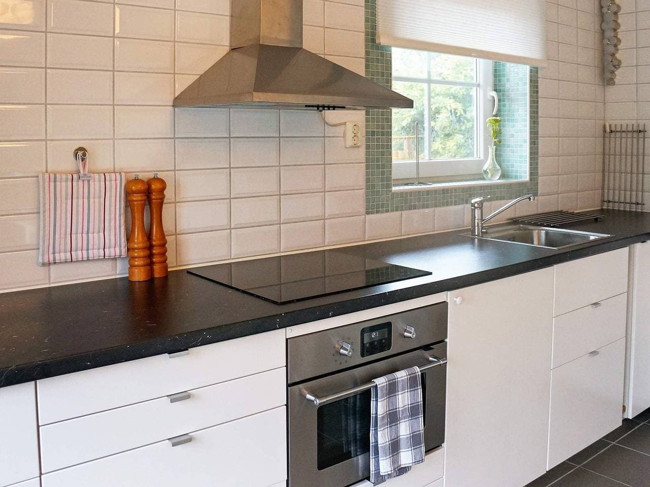 Foto 13 von 21: 4 Personen Ferienhaus in Skärhamn