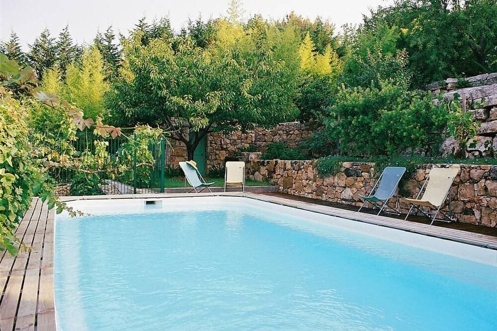 Foto 13 von 15: L'Oustaou - La Colle-sur-Loup