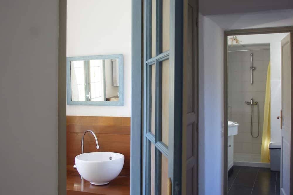 Foto 10 von 30: Cottage 6 Personen das ganze Jahr geöffnet
