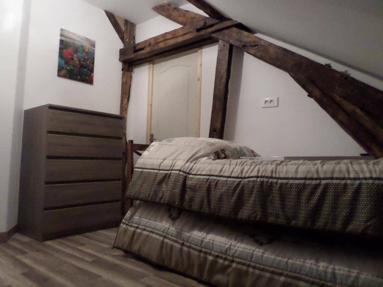 Foto 6 von 18: Holiday Home