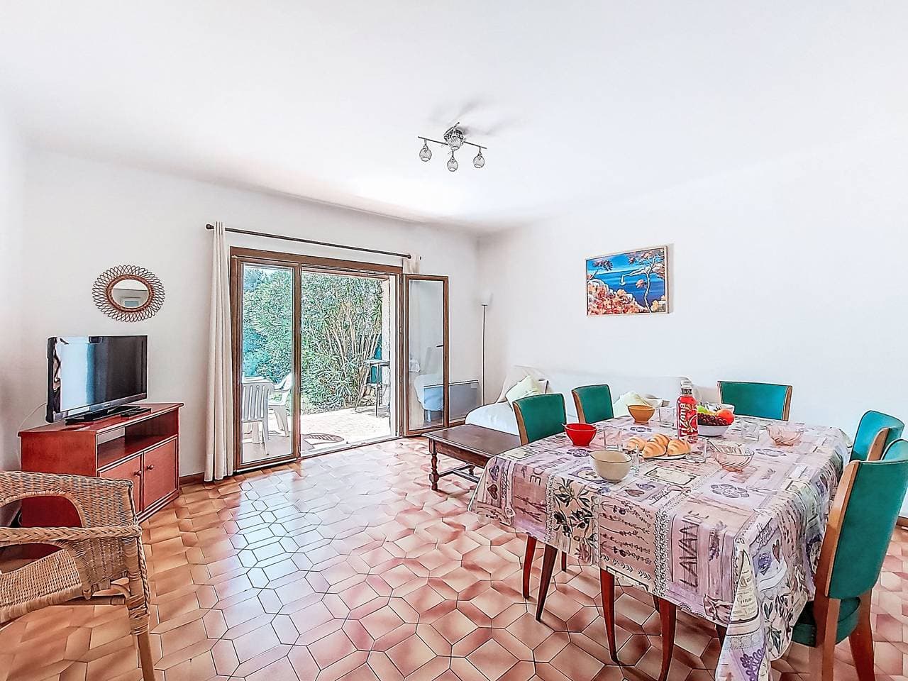 Foto 4 von 28: Provence Parc
