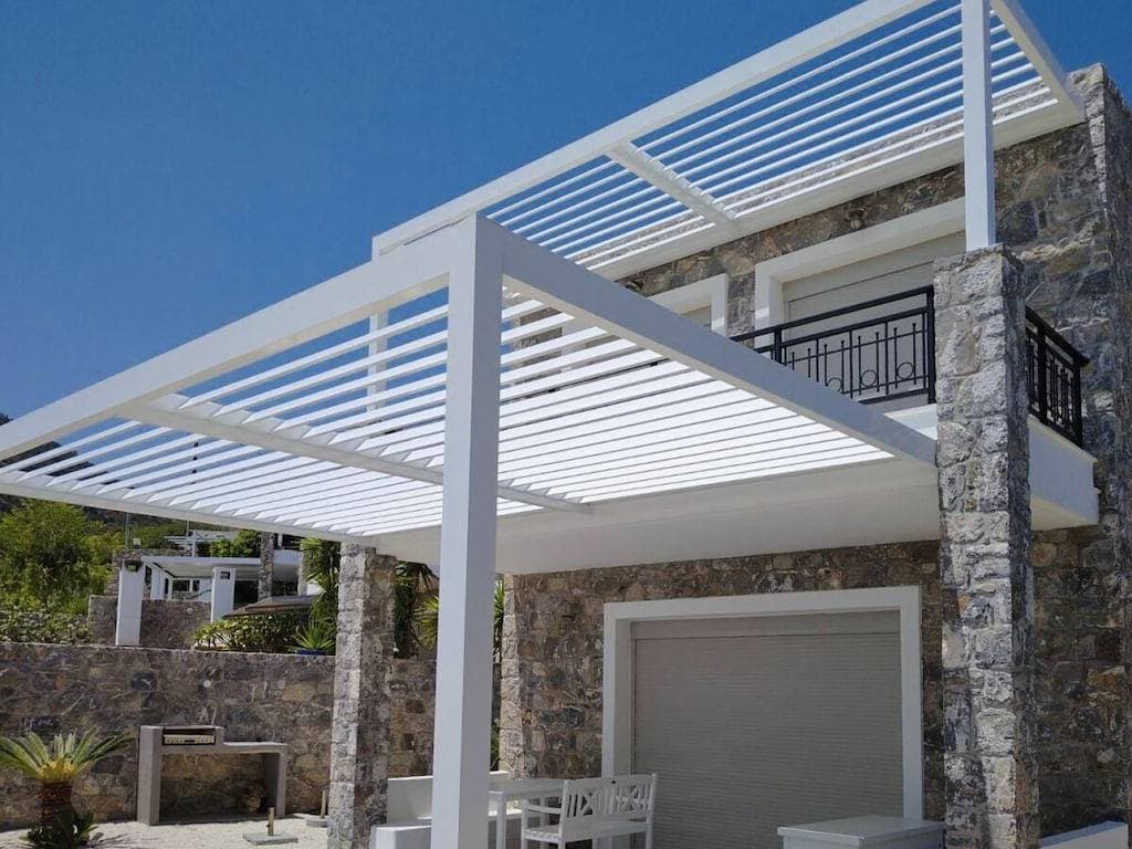 Foto 9 von 42: Seaside Home Crete