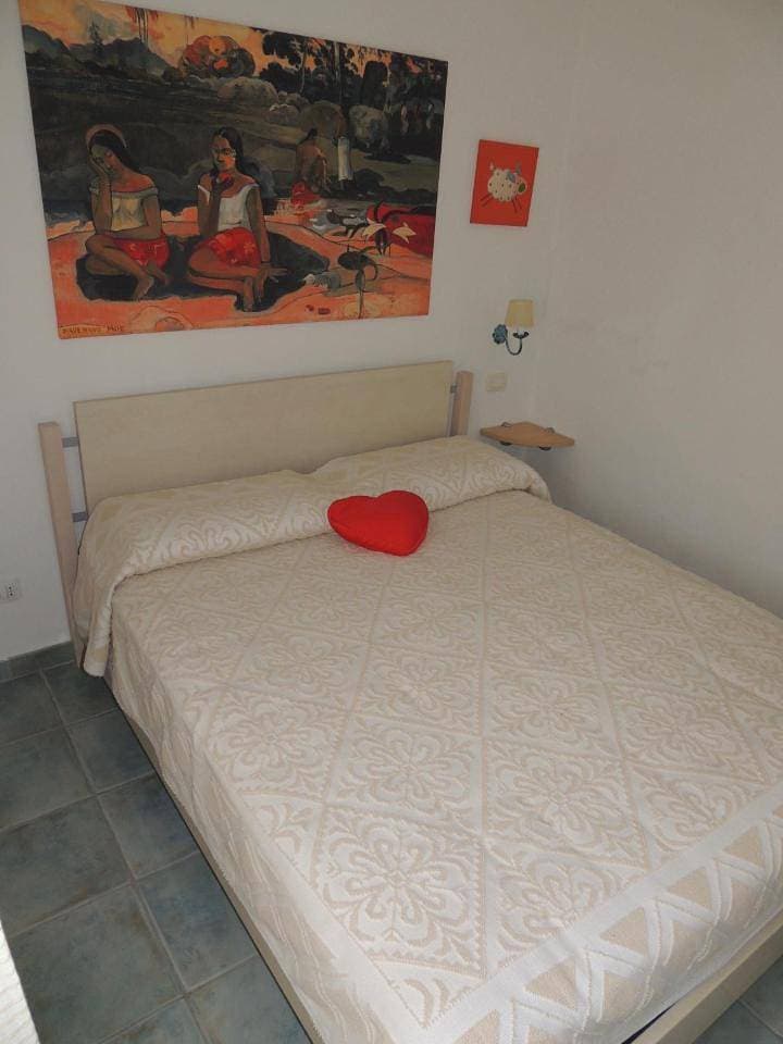 Foto 10 von 33: Holiday Home