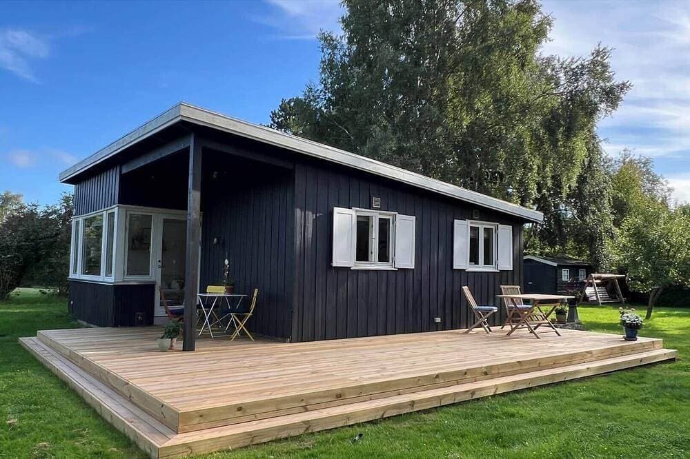 8171 Præstø 1