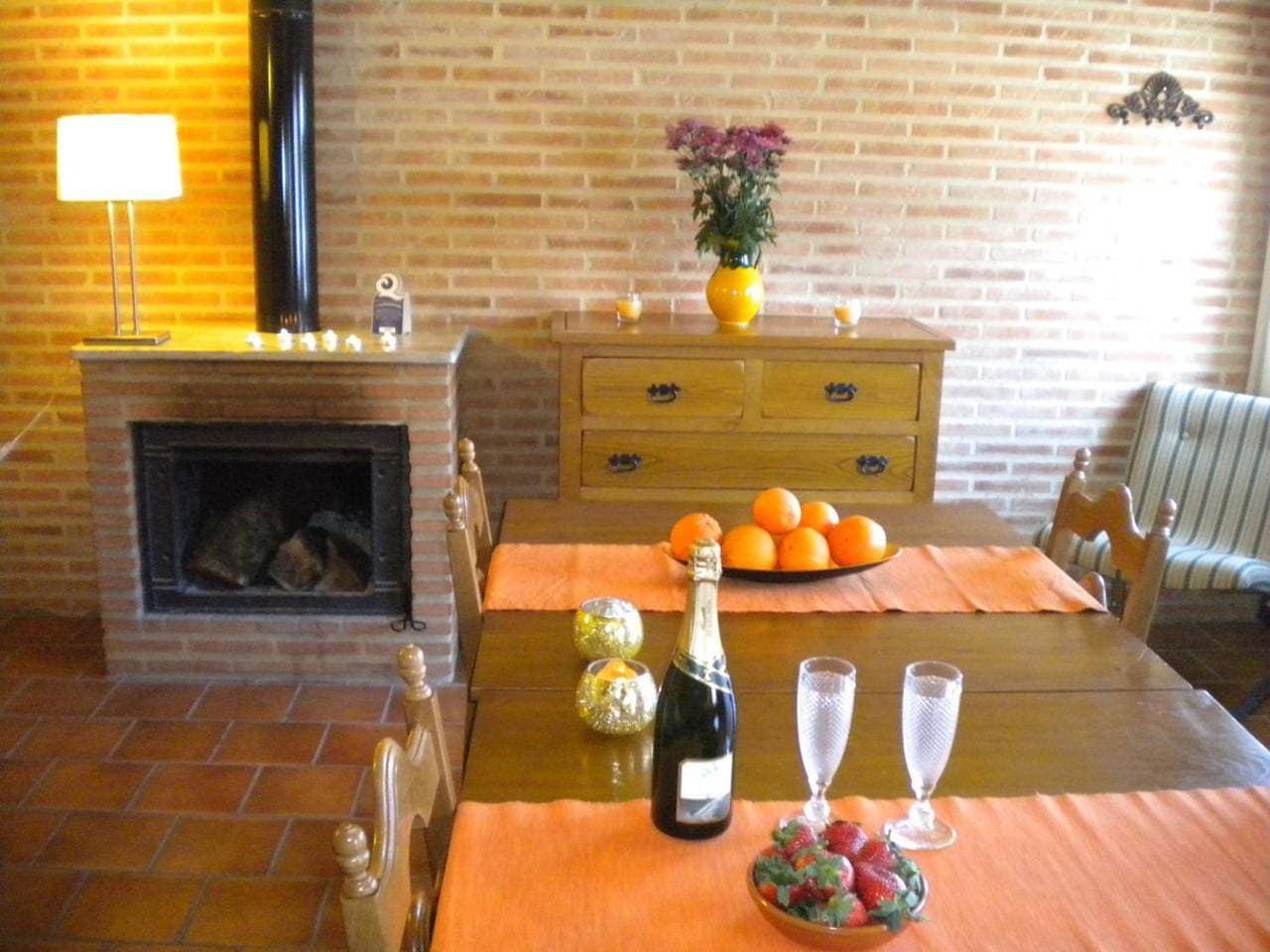 Foto 9 von 20: Superior One-Bedroom Apartment (2 Adults)