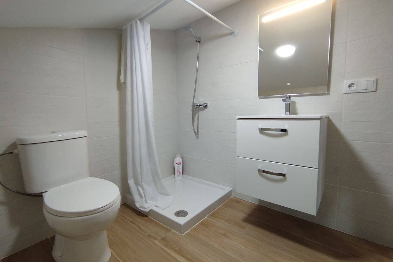Foto 12 von 32: Ferienwohnung für 4 Personen