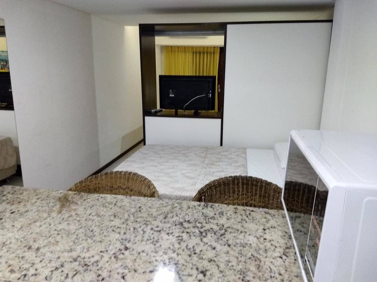 Foto 4 von 34: Standard Apartment