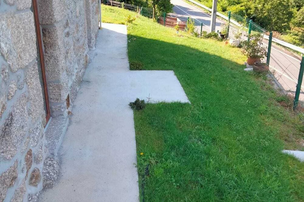 Foto 2 von 6: Eira da Vila House