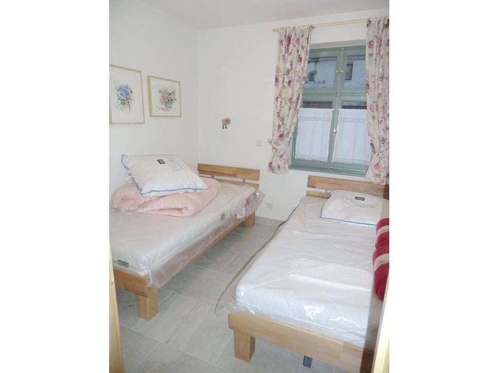 Foto 10 von 20: Ferienwohnung mit 1 Schlafzimmer