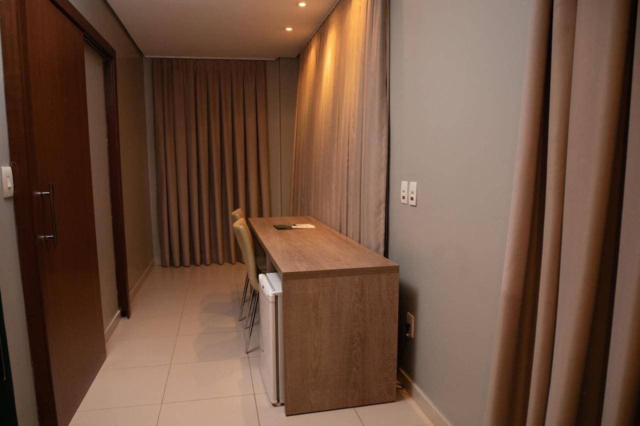 Foto 12 von 17: Suite with Spa Bath