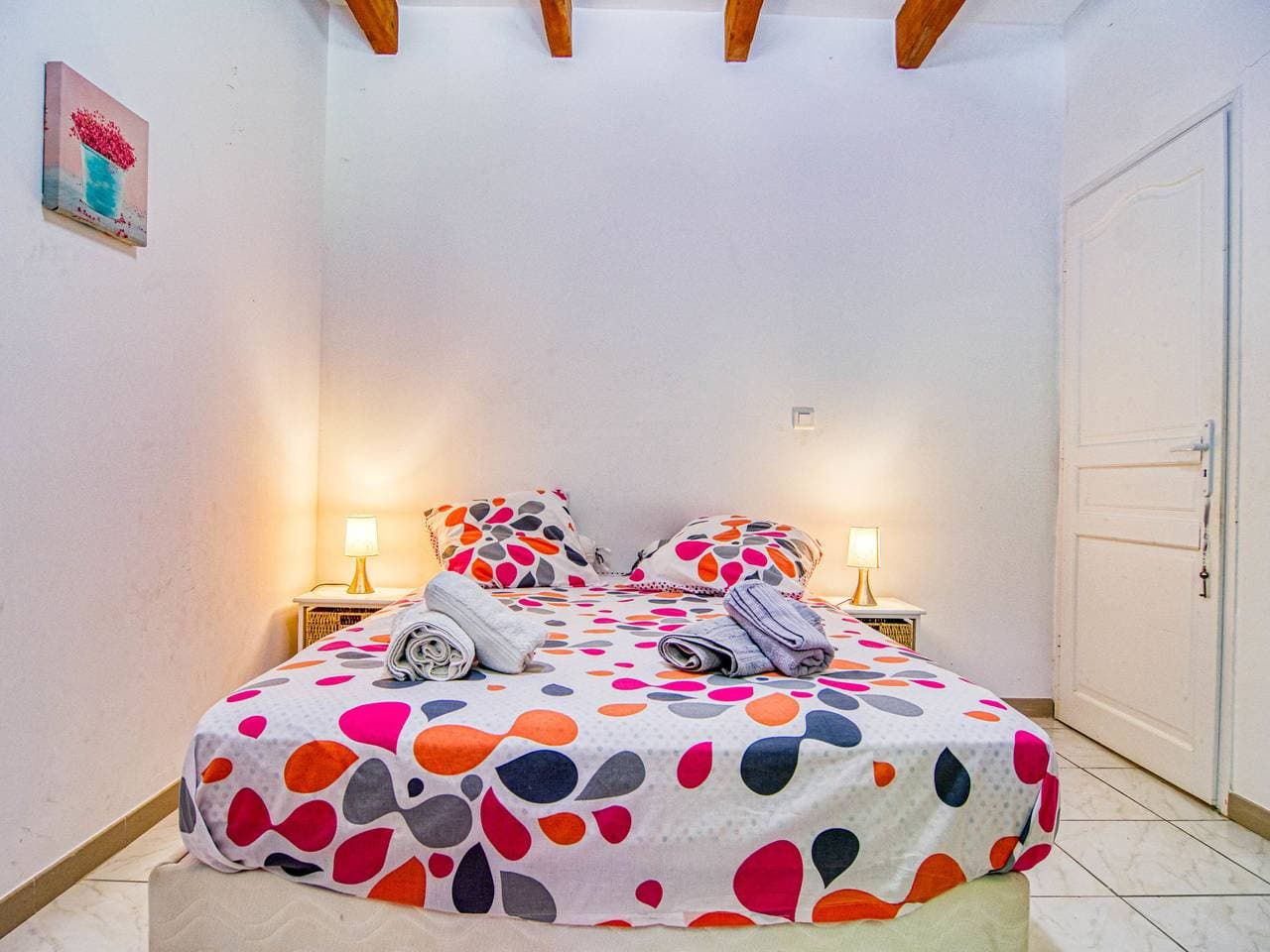Foto 13 von 31: Le Mas de L'Ourmenade
