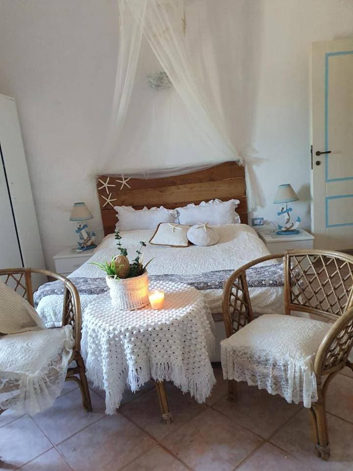 Foto 11 von 56: Holiday Home