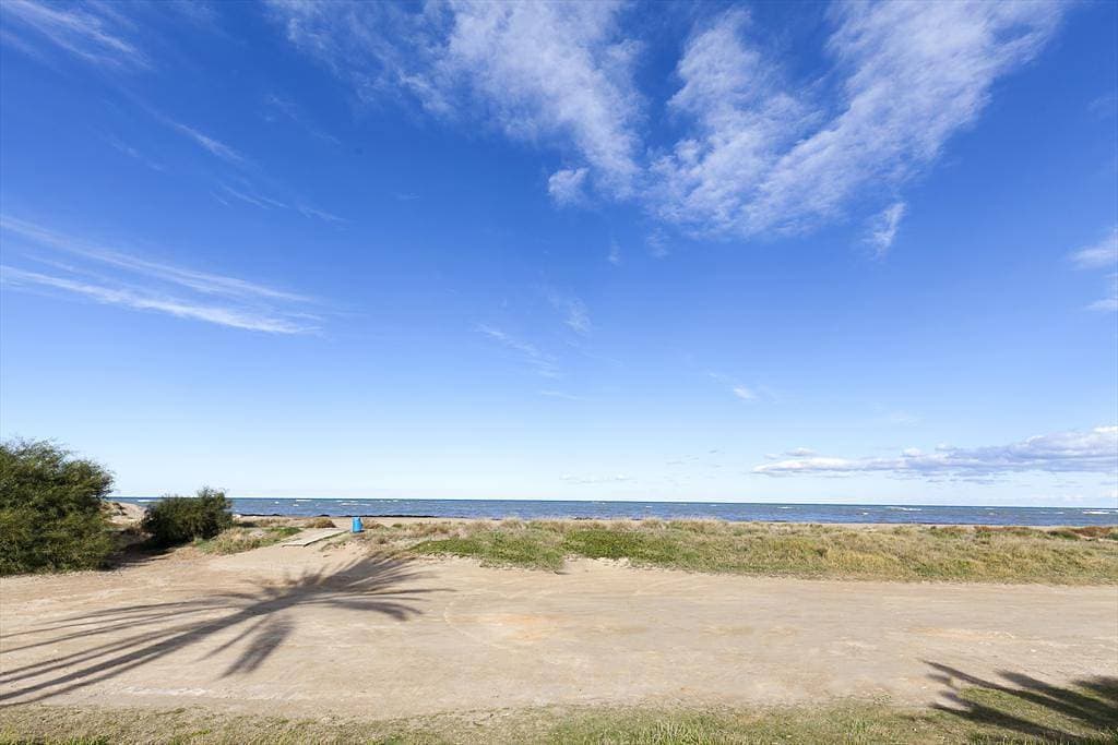 Foto 5 von 22: PlayaSol