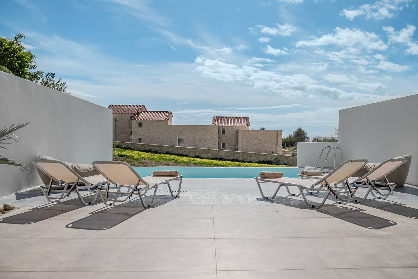 Foto 4 von 30: Mythos 9