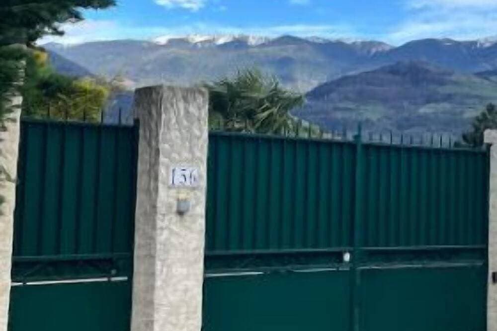 Foto 10 von 19: Logement Icare 5 km de Crolles St/soitec