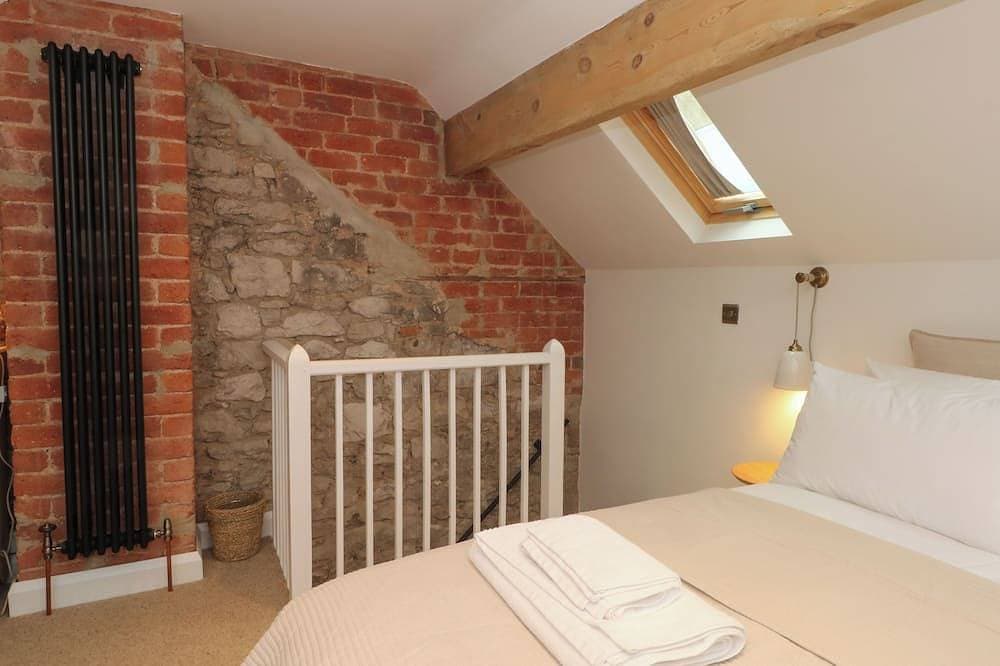 Foto 7 von 26: The Warren, pet friendly, with open fire in Wirksworth