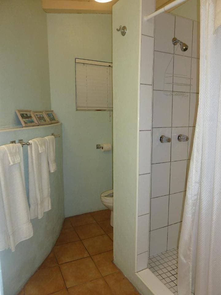Foto 7 von 9: Queen Room