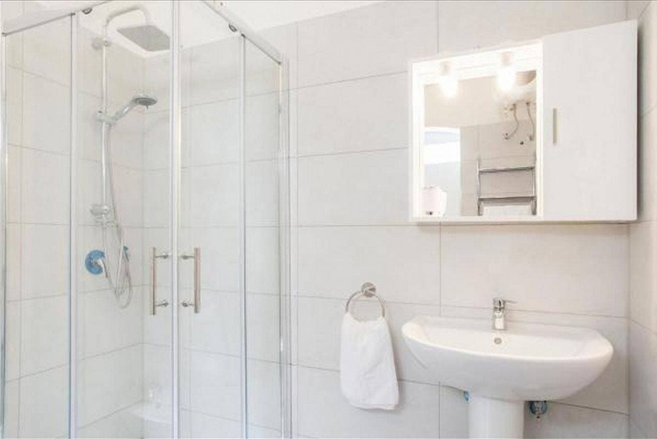 Foto 11 von 15: Ferienwohnung für 4 Personen