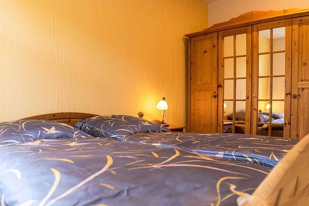 Foto 4 von 8: Fw Kapitelsberg bis 2 Pers. - Ferienwohnungen Tanner Hütte