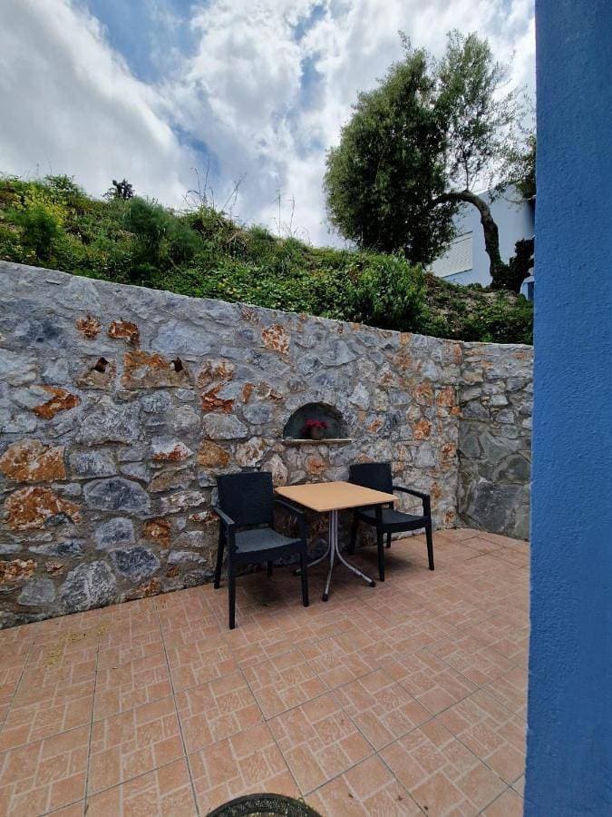 Stefanos Garden2 1