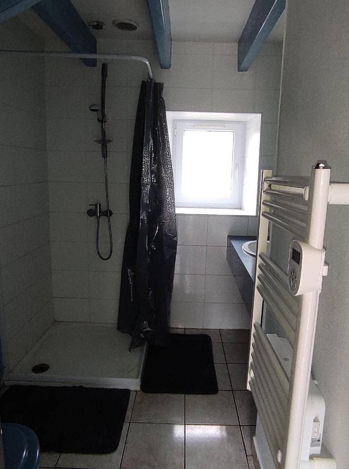 Foto 6 von 10: One-Bedroom House