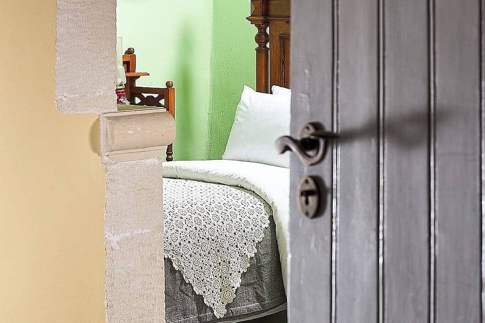 Foto 4 von 30: Erstaunliche 3-Zimmer-Villa Mit Privatem Pool Und Meerblick