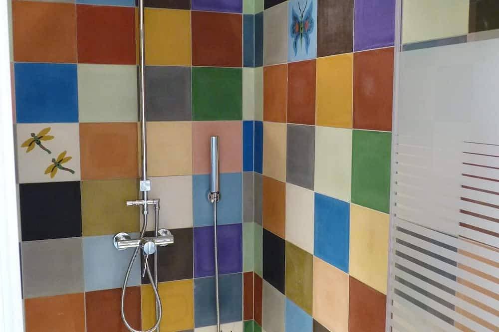 Foto 8 von 24: Bastidon 18. mit exklusiven Pool wieder in 7 ha großen Parks.