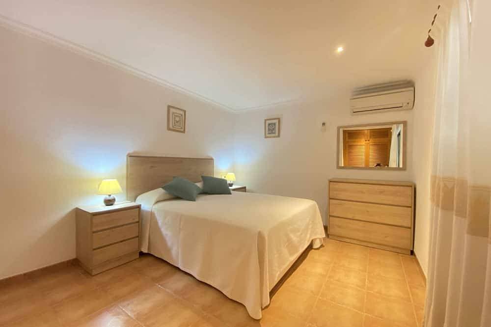 Foto 3 von 30: Gemütliche 2 Schlafzimmer-Finca in Pollensa