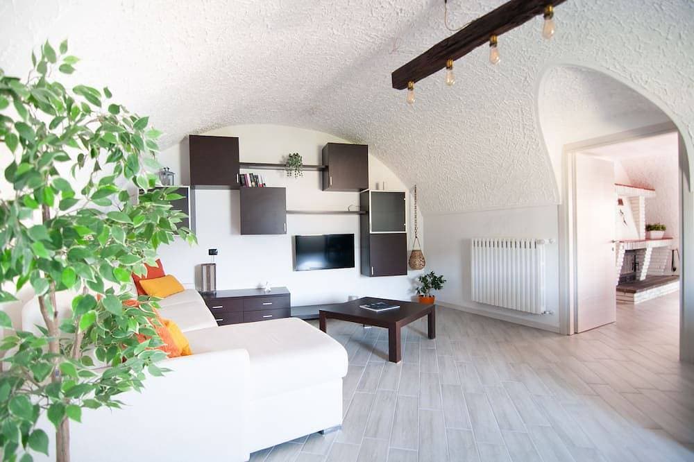 Foto 7 von 11: Archangel Holiday Homes - Uriele